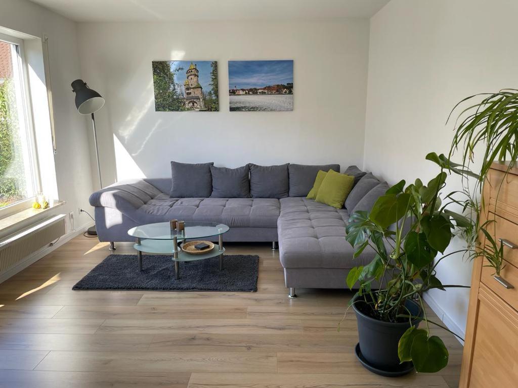 Holiday home In Der Schwaighofstrasse Landsberg am Lech