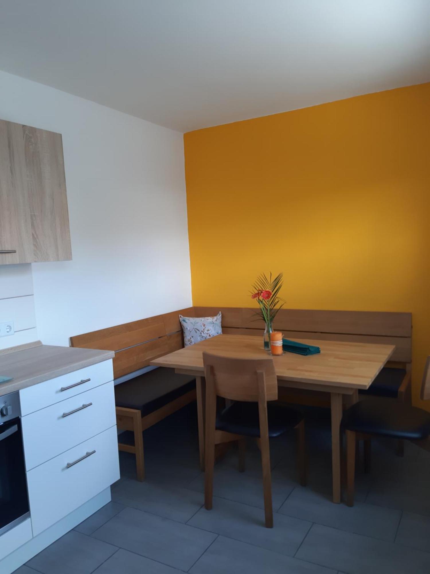 Holiday home In Der Schwaighofstrasse Landsberg am Lech